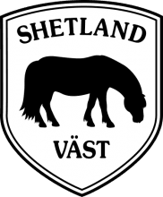 Shetland Väst