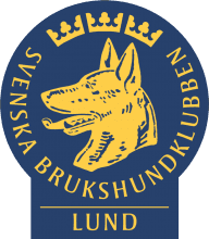 Lunds Brukshundklubb