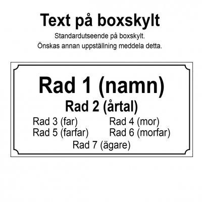 Textmall